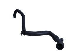 18-0693 Przewód Układu Chłodzenia Vw 1,6-2,0 Maxgear