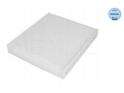 7 123 190 018 Filtr Kabiny Ford C-Max I, Focus Ii, Gal Meyle