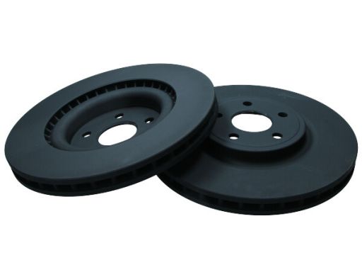 Qd0231Hc Tarcza Ham. Jeep P. Grand Cherokee 3,0-6 Quaro