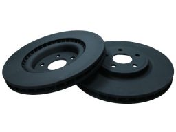 Qd0231Hc Tarcza Ham. Jeep P. Grand Cherokee 3,0-6 Quaro