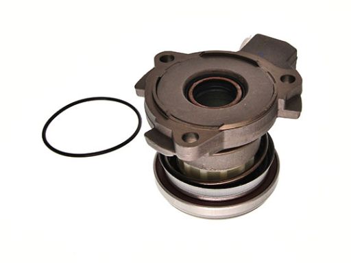 61-0018 Wysprzęglik Opel Astra/ Adam/ Combo/ Cor Maxgear