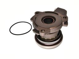 61-0018 Wysprzęglik Opel Astra/ Adam/ Combo/ Cor Maxgear