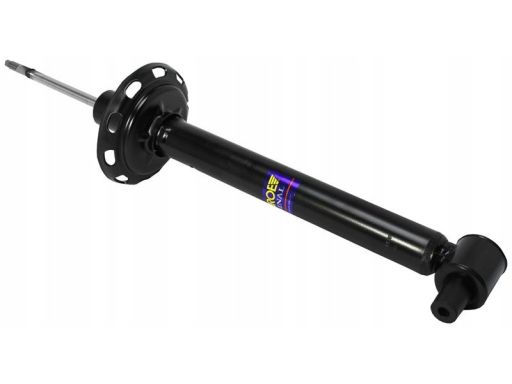 23906 Amortyzator Monroe