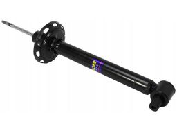 23906 Amortyzator Monroe