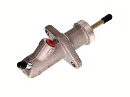 61-0051 Siłownik Sprz. Bmw E34/36/Z3 Maxgear