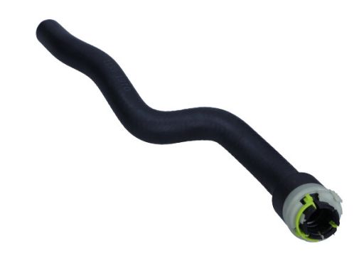 18-0732 Przewód Chłodnicy Opel Astra H/ Zafira B Maxgear