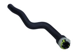 18-0732 Przewód Chłodnicy Opel Astra H/ Zafira B Maxgear