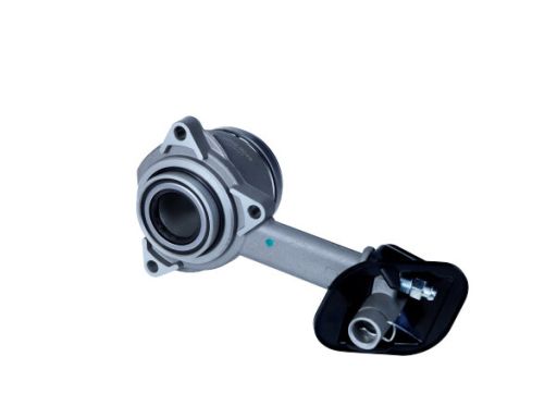 61-0076 Wysprzęglik Ford Focus Maxgear