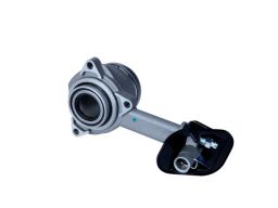 61-0076 Wysprzęglik Ford Focus Maxgear