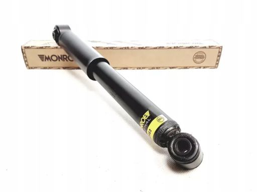 23982 Amortyzator Monroe