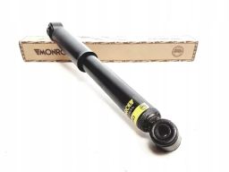 23982 Amortyzator Monroe