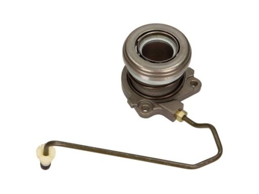 61-0095 Wysprzęglik Opel Astra/ Corsa/ Insignia/ Maxgear