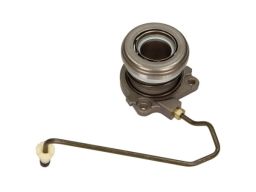 61-0095 Wysprzęglik Opel Astra/ Corsa/ Insignia/ Maxgear