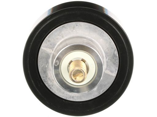 T36738 Rolka Zwrotna Paska Wieloklinowego Gates