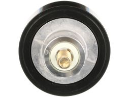 T36738 Rolka Zwrotna Paska Wieloklinowego Gates