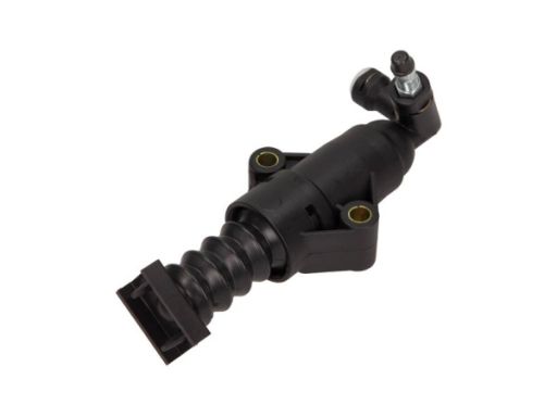 61-5208 Siłownik Sprz. Vw Golf/Bora Maxgear