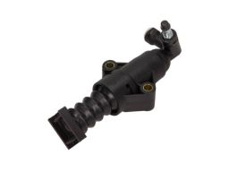 61-5208 Siłownik Sprz. Vw Golf/Bora Maxgear