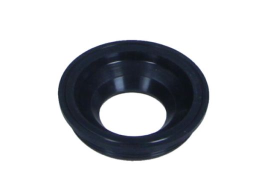 70-0154 Uszczelka Wtryskiwacza Vw 1,6/2,0Tdi 10- Maxgear