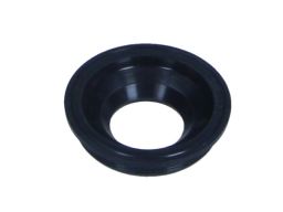 70-0154 Uszczelka Wtryskiwacza Vw 1,6/2,0Tdi 10- Maxgear