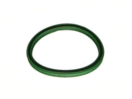 70-0165 Uszczelka Przewodu Chłodnicy Powietrza V Maxgear