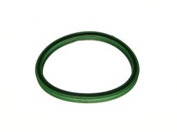 70-0165 Uszczelka Przewodu Chłodnicy Powietrza V Maxgear