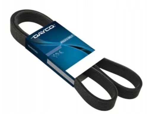 8Pk2380Hd Pasek Wieloklinowy Gates