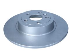 Qd1053 Tarcza Ham. Land Rover T. Range Rover 2, Quaro