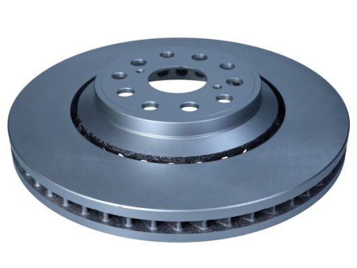 Qd1079 Tarcza Ham. Lexus P. Ls 06- Le Z Powłoką Quaro