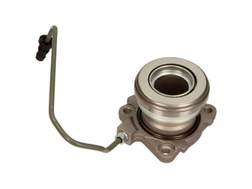 61-5323 Wysprzęglik Opel Astra/Corsa/Vectra 1,6- Maxgear