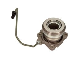 61-5323 Wysprzęglik Opel Astra/Corsa/Vectra 1,6- Maxgear