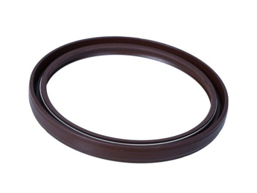 70-0224 Simer. Toyota Rav4 2,0Vvt-I 06- 54,2X35, Maxgear