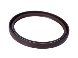 70-0224 Simer. Toyota Rav4 2,0Vvt-I 06- 54,2X35, Maxgear