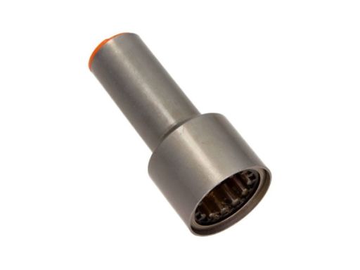 61-5603 Tuleja Prowadząca Sprz. Renault Maxgear