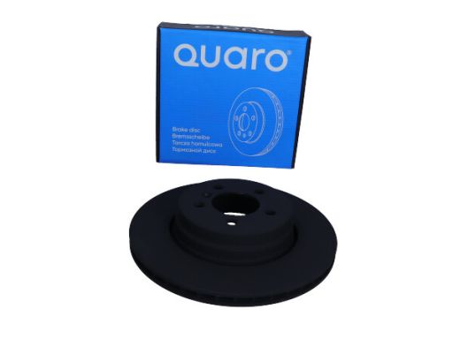 Qd1388Hc Tarcza Ham. Bmw T. E65/66 Wysoko Nawęgla Quaro