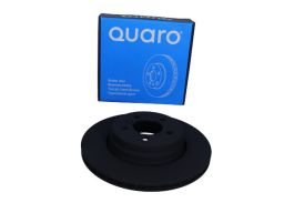 Qd1388Hc Tarcza Ham. Bmw T. E65/66 Wysoko Nawęgla Quaro