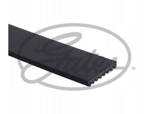 8Pk2600Hd Pasek Wieloklinowy Gates
