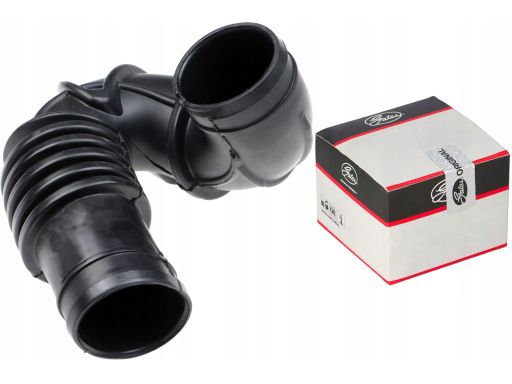 Antk1010 Przewód Elastyczny Doprowadzenia Powietr Gates