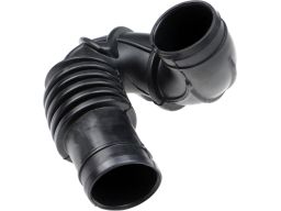 Antk1010 Przewód Elastyczny Doprowadzenia Powietr Gates