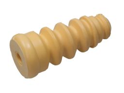 72-1741 Odbój Amort. Vw T. A3/Golf/Bora Maxgear