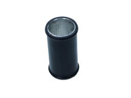 18-0800 Króciec Układu Chłodzenia Bmw 5 E60/ 7 E Maxgear