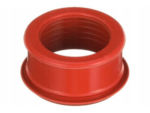 Antk1173 Uszczelka, Chłodnica Powietrza Doładowuj Gates