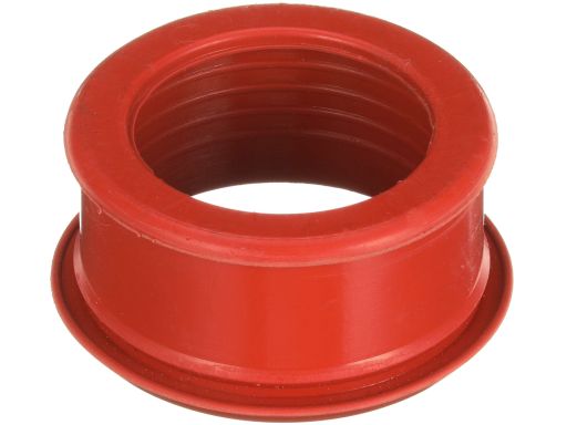 Antk1173 Uszczelka, Chłodnica Powietrza Doładowuj Gates