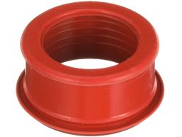 Antk1173 Uszczelka, Chłodnica Powietrza Doładowuj Gates