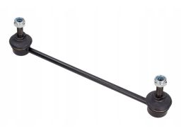 72-1749 Łącznik Stab. Db P. W169 A-Klasa Le/Pr 0 Maxgear