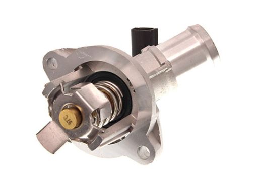 18-0842 Termostat Opel Adam/ Corsa E 1,0 14- Maxgear