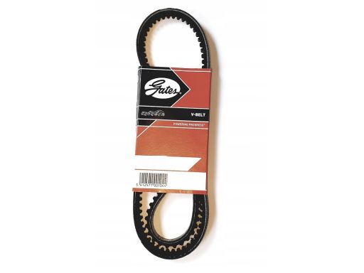 Av17X1200Hd Pasek Klinowy Gates