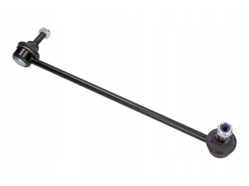 72-1759 Łącznik Stab. Bmw P. E46 Xi/Xd 00-05 Pr Maxgear