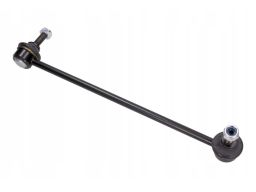72-1759 Łącznik Stab. Bmw P. E46 Xi/Xd 00-05 Pr Maxgear