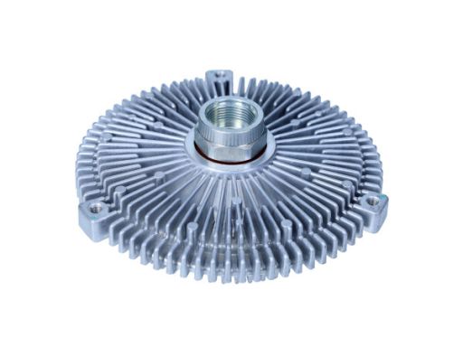 62-0052 Sprzęgło Wiskozowe Vw A4/A6/A8 Maxgear