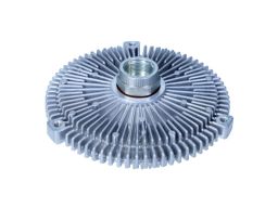 62-0052 Sprzęgło Wiskozowe Vw A4/A6/A8 Maxgear